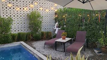 Ferienhaus | 3 Schlafzimmer, Internetzugang