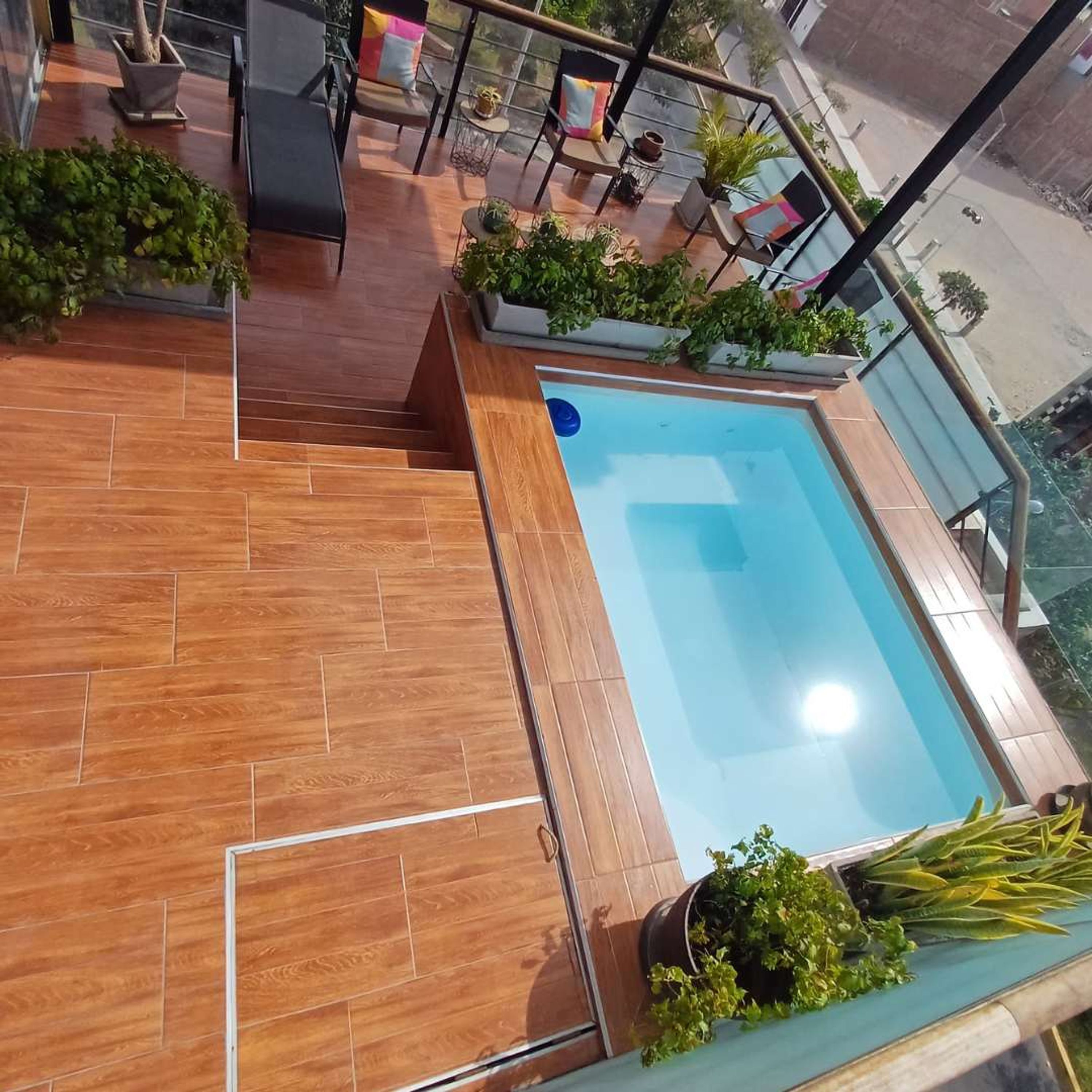 Căn hộ | 2 phòng ngủ, truy cập Internet tốc độ cao 