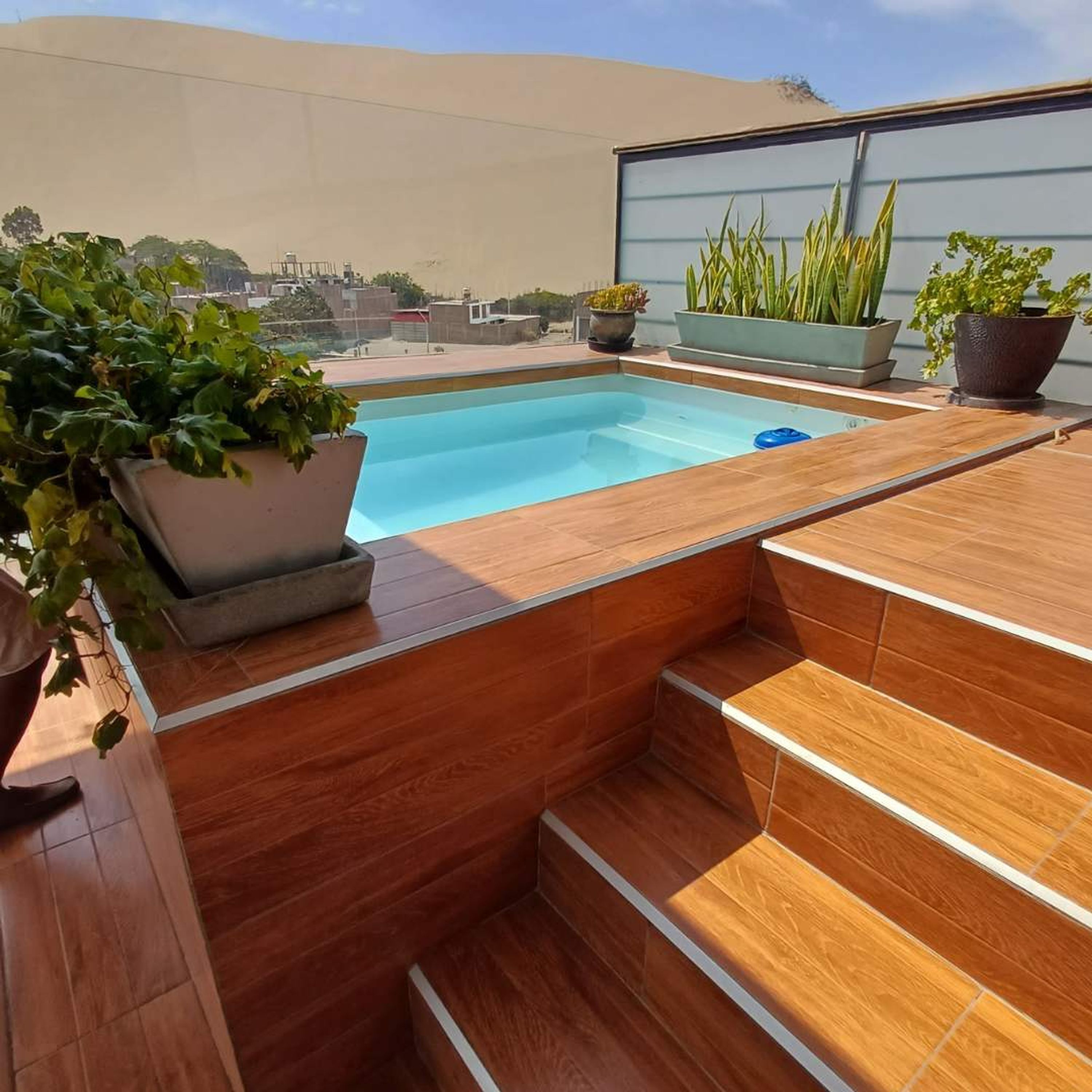 Căn hộ | 2 phòng ngủ, truy cập Internet tốc độ cao 