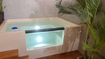 Apartment | 3 bedrooms, Internet