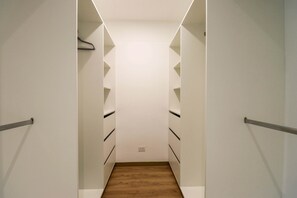 アパートメント | 1 室のベッドルーム、インターネットアクセス