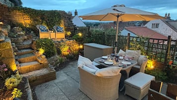 2 عدّة غرف نوم