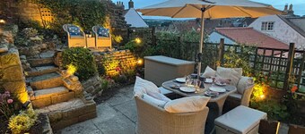 Host Stay Voyagers View