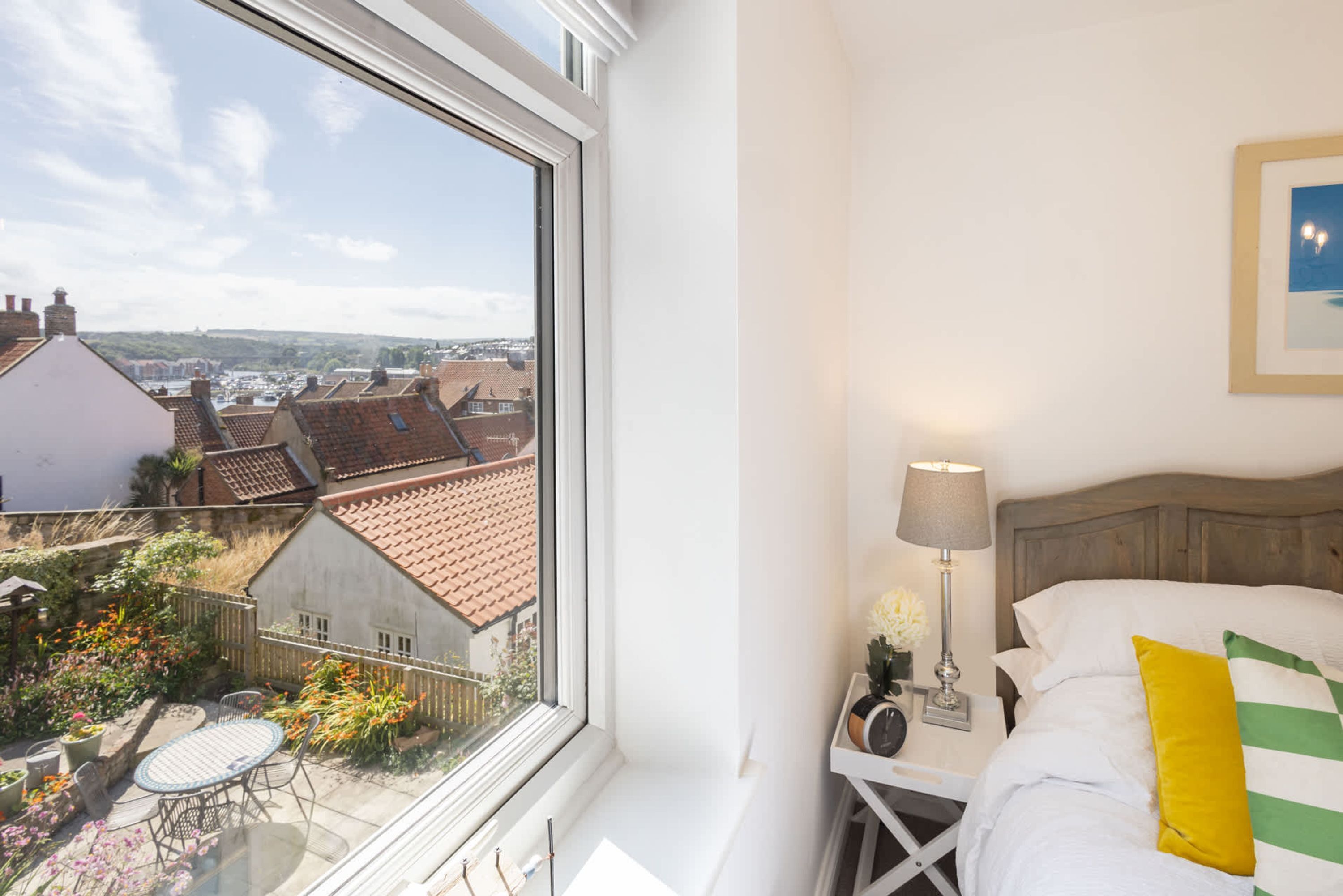 2 عدّة غرف نوم