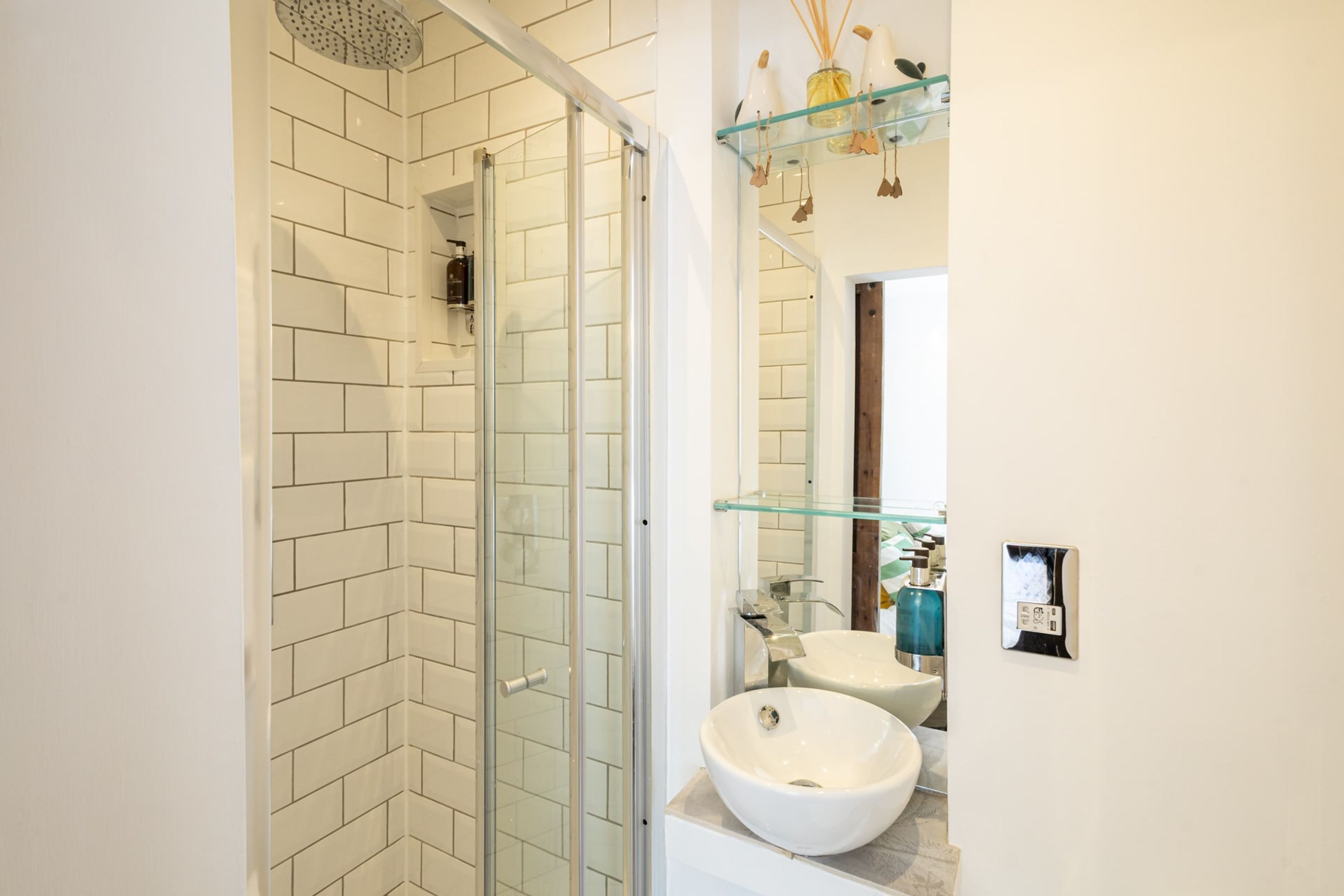 House | 2 bedrooms