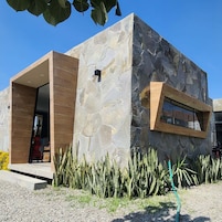 2 habitaciones y acceso a internet 