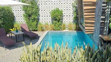 House | 2 bedrooms, Internet