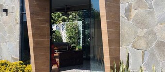 HOP Turquesa in Cerro Prieto