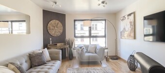 Great George Lane Sum