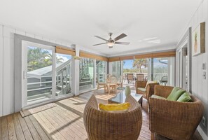 Smart-TV, Kamin, Videospiele