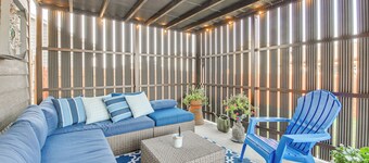 Rapid City Duplex: 26 Mi to Mount Rushmore!