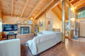 Nhà (6 Bedrooms) | Nội thất