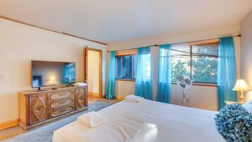 Nhà (6 Bedrooms) | Nội thất