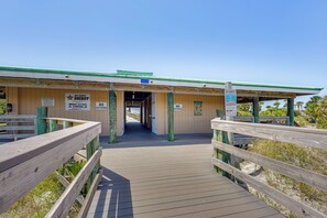 ハウス (3 Bedrooms) | 内装