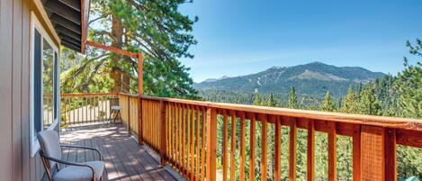 Casa (3 Bedrooms) | Facciata della struttura