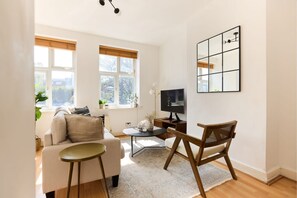 Apartament | 1 dormitori