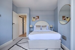 Apartament | 1 dormitori