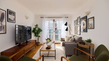 Apartment | 2 bedrooms