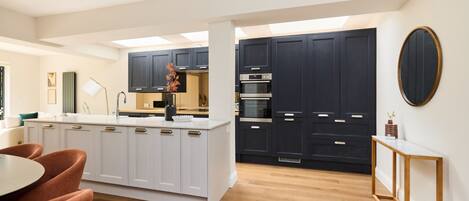 Apartment | 3 Schlafzimmer