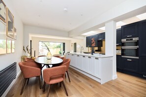 Apartament | 3 dormitoris 