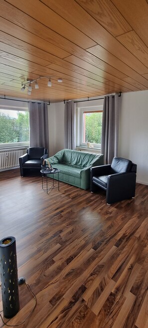 Smart-tv, videobibliotek