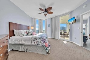 2 soverom, wi-fi (inkludert), sengetøy og rullestolvennlig