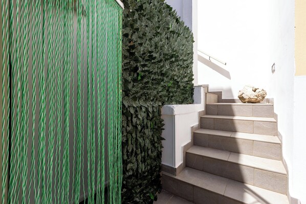 Interior - 4088 Da Nonno Claudio by Barbarhouse (Galatina)