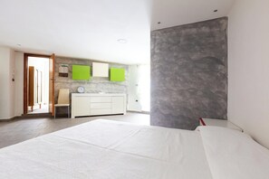 1 bedroom - 4088 Da Nonno Claudio by Barbarhouse (Galatina)