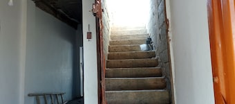 Maison Ensoleillée Jardin et Terrasse