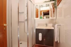 ヘアドライヤー