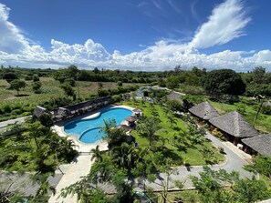 Exterior - White Peacock Resort (Mtwapa)