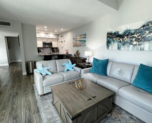 Älytelevisio, kirjoja