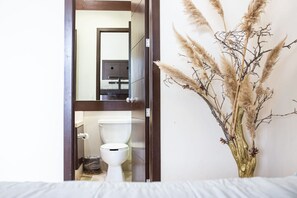 3 bedrooms, iron/ironing board, travel cot, WiFi - Exclusive Seibal Penthouse - Vidanta (Nuevo Vallarta)