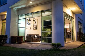 Exterior - Stunning Seibal Condo & Vidanta (Nuevo Vallarta)