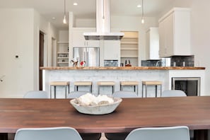 House, Multiple Beds (Rejuvenation) | Dining - Rejuvenation (Port St. Joe)