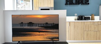 Cozy Niort Arboretum _ Duplex with terrace