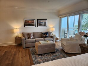 Televisor intel·ligent 