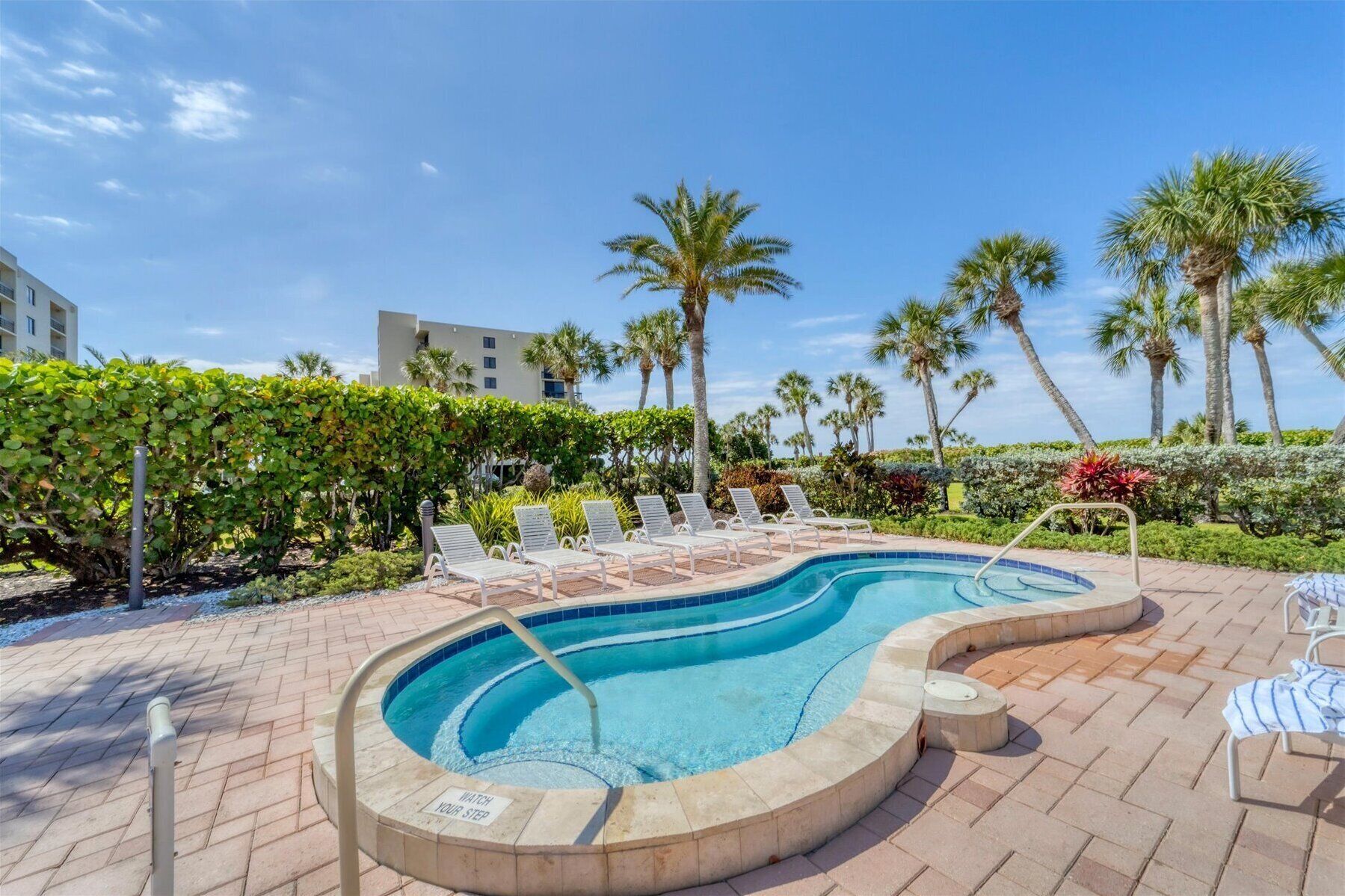 Beachplace by Florida Vacation Connection