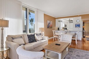 TV connectée, livres