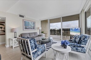 Smart TV, DVD player, printers