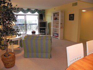 スマートテレビ、書庫