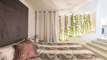 Appartamento | 1 camera