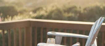 
Tranquil 4th Row Ocean View w Pool & Hot Tub ... Book Your Dream Oasis Now!