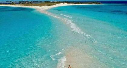 Posada Lagunita by Mediterraneo