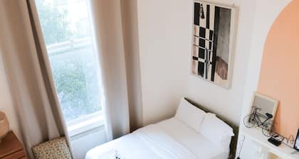 Sunlight Studio