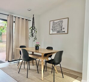 Servei de restauració