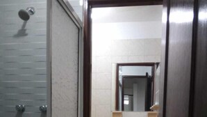 Desk - hotel la 44 norte (Cali)