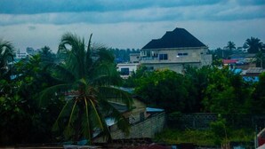 Imej tidak diklasifikasikan, 5 daripada 6, butang