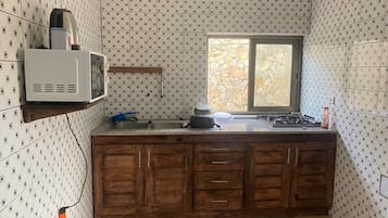 Escritorio