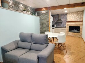 TV connectée